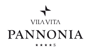 Vila Vita Pannonia